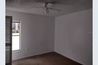 3838 Bay Club Circle #103, Kissimmee, FL 34741 - Photo 30