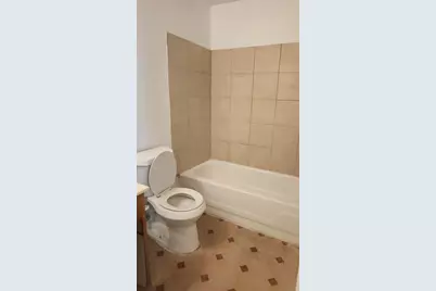 3838 Bay Club Circle #103, Kissimmee, FL 34741 - Photo 14
