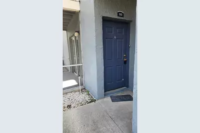 3838 Bay Club Circle #103, Kissimmee, FL 34741 - Photo 1