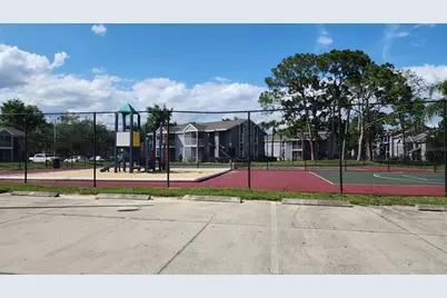 3838 Bay Club Circle #103, Kissimmee, FL 34741 - Photo 28