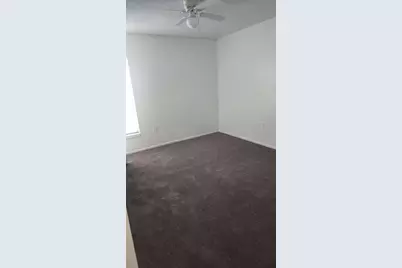 3838 Bay Club Circle #103, Kissimmee, FL 34741 - Photo 10