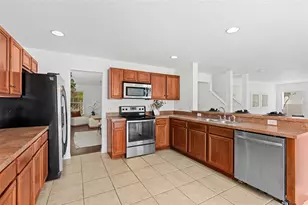 15647 Galbi Dr, Orlando, FL 32828 - Photo 22
