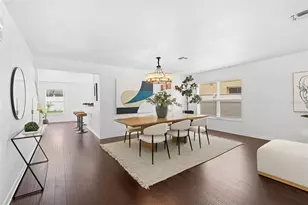 15647 Galbi Dr, Orlando, FL 32828 - Photo 4