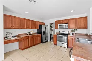 15647 Galbi Dr, Orlando, FL 32828 - Photo 20