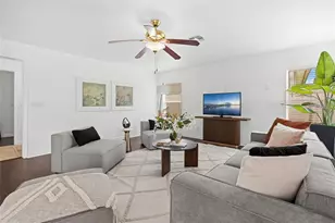 15647 Galbi Dr, Orlando, FL 32828 - Photo 16