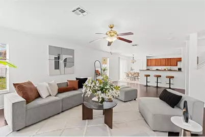 15647 Galbi Drive, Orlando, FL 32828 - Photo 14