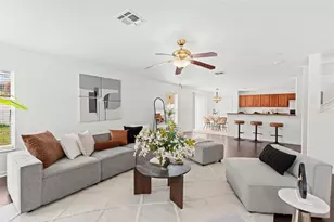 15647 Galbi Dr, Orlando, FL 32828 - Photo 14