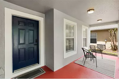 15647 Galbi Drive, Orlando, FL 32828 - Photo 2