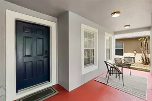 15647 Galbi Dr, Orlando, FL 32828 - Photo 2