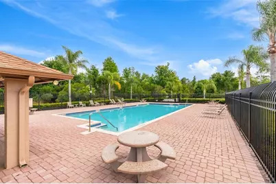 15647 Galbi Drive, Orlando, FL 32828 - Photo 38