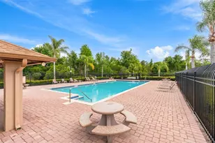 15647 Galbi Dr, Orlando, FL 32828 - Photo 38