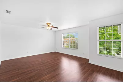 15647 Galbi Drive, Orlando, FL 32828 - Photo 30