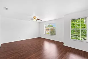 15647 Galbi Dr, Orlando, FL 32828 - Photo 30