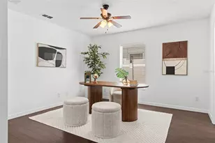 15647 Galbi Dr, Orlando, FL 32828 - Photo 10