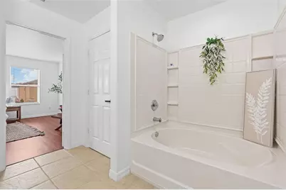 15647 Galbi Drive, Orlando, FL 32828 - Photo 28