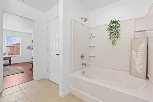 15647 Galbi Dr, Orlando, FL 32828 - Photo 28