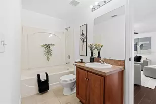 15647 Galbi Dr, Orlando, FL 32828 - Photo 32