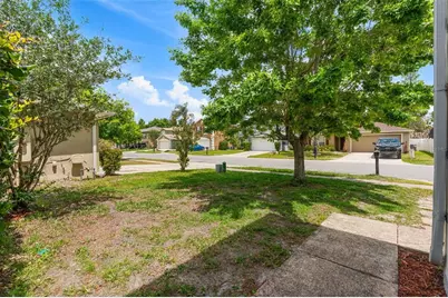 15647 Galbi Drive, Orlando, FL 32828 - Photo 44