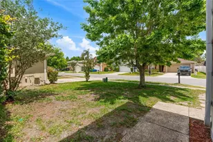 15647 Galbi Dr, Orlando, FL 32828 - Photo 44