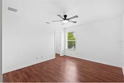 15647 Galbi Drive, Orlando, FL 32828 - Photo 34
