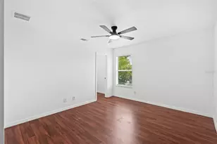 15647 Galbi Dr, Orlando, FL 32828 - Photo 34