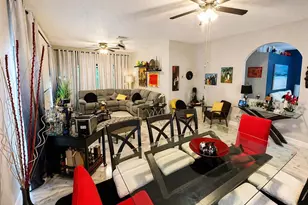 11529 Pumpkin Seed Ct, Orlando, FL 32821 - Photo 6