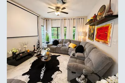 11529 Pumpkin Seed Court, Orlando, FL 32821 - Photo 4