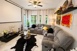 11529 Pumpkin Seed Ct, Orlando, FL 32821 - Photo 4