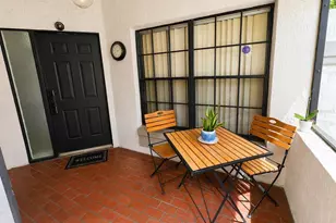 11529 Pumpkin Seed Ct, Orlando, FL 32821 - Photo 14