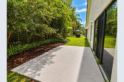 11529 Pumpkin Seed Court, Orlando, FL 32821 - Photo 16
