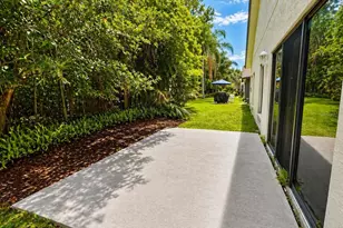 11529 Pumpkin Seed Ct, Orlando, FL 32821 - Photo 16