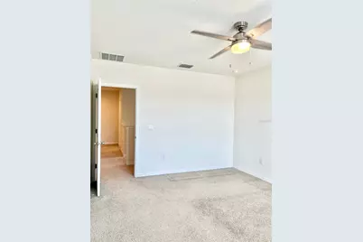 9330 McLaren Alley, Winter Garden, FL 34787 - Photo 16