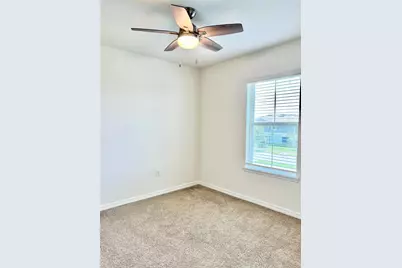 9330 McLaren Alley, Winter Garden, FL 34787 - Photo 26
