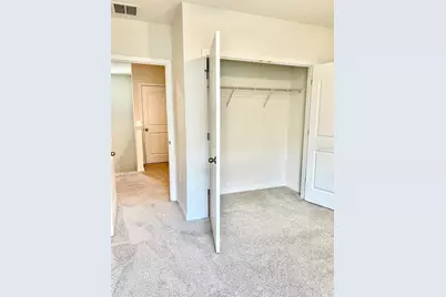 9330 McLaren Alley, Winter Garden, FL 34787 - Photo 24