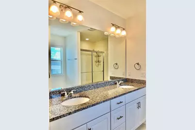 9330 McLaren Alley, Winter Garden, FL 34787 - Photo 18