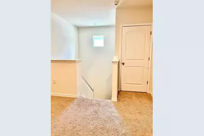 9330 McLaren Alley, Winter Garden, FL 34787 - Photo 14