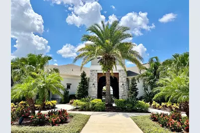 9330 McLaren Alley, Winter Garden, FL 34787 - Photo 36