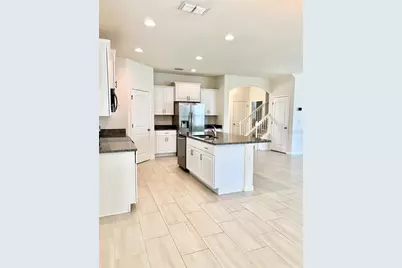 9330 McLaren Alley, Winter Garden, FL 34787 - Photo 10