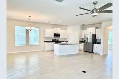 9330 McLaren Alley, Winter Garden, FL 34787 - Photo 8