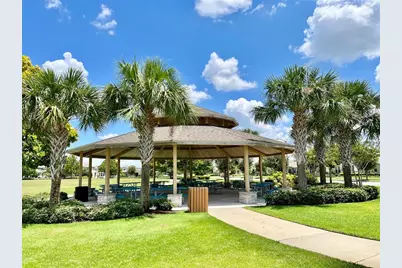 9330 McLaren Alley, Winter Garden, FL 34787 - Photo 32