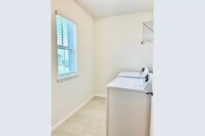 9330 McLaren Alley, Winter Garden, FL 34787 - Photo 28