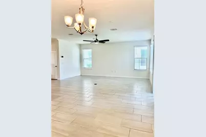 9330 McLaren Alley, Winter Garden, FL 34787 - Photo 6