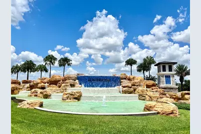 9330 McLaren Alley, Winter Garden, FL 34787 - Photo 2