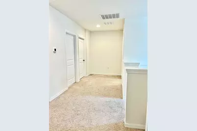 9330 McLaren Alley, Winter Garden, FL 34787 - Photo 22