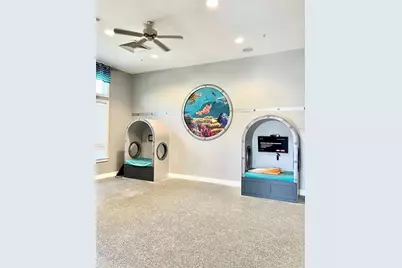 9330 McLaren Alley, Winter Garden, FL 34787 - Photo 38