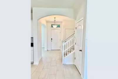 9330 McLaren Alley, Winter Garden, FL 34787 - Photo 4