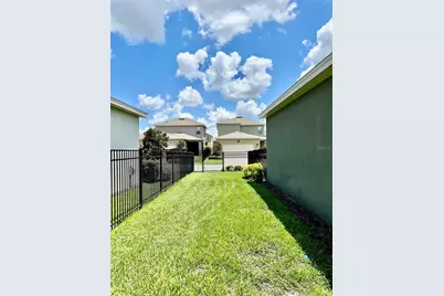 9330 McLaren Alley, Winter Garden, FL 34787 - Photo 30