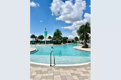 9330 McLaren Alley, Winter Garden, FL 34787 - Photo 42
