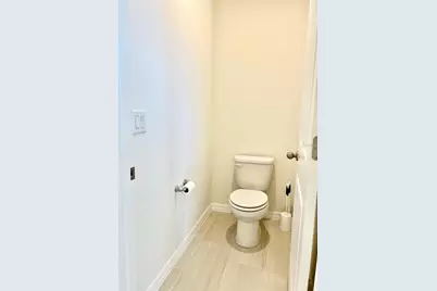 9330 McLaren Alley, Winter Garden, FL 34787 - Photo 20
