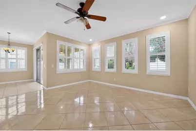 11713 Fitzgerald Butler Road, Orlando, FL 32836 - Photo 6
